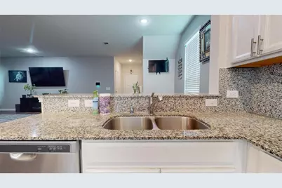 7047 Hobby Wind Ridge Drive, Houston, TX 77075 - Photo 13