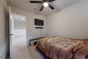 7047 Hobby Wind Ridge Dr, Houston, TX 77075 - Photo 29