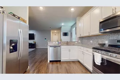 7047 Hobby Wind Ridge Drive, Houston, TX 77075 - Photo 15