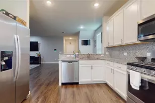 7047 Hobby Wind Ridge Dr, Houston, TX 77075 - Photo 15