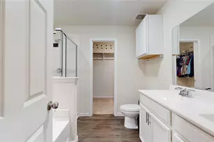 7047 Hobby Wind Ridge Dr, Houston, TX 77075 - Photo 33