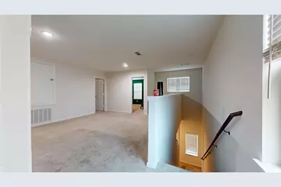 7047 Hobby Wind Ridge Drive, Houston, TX 77075 - Photo 21