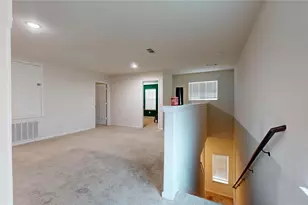 7047 Hobby Wind Ridge Dr, Houston, TX 77075 - Photo 21