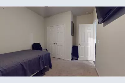 7047 Hobby Wind Ridge Drive, Houston, TX 77075 - Photo 17