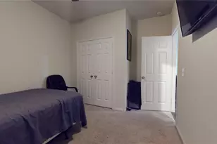 7047 Hobby Wind Ridge Dr, Houston, TX 77075 - Photo 17