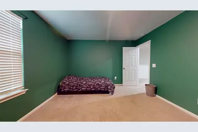 7047 Hobby Wind Ridge Drive, Houston, TX 77075 - Photo 27