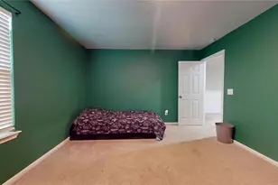 7047 Hobby Wind Ridge Dr, Houston, TX 77075 - Photo 27