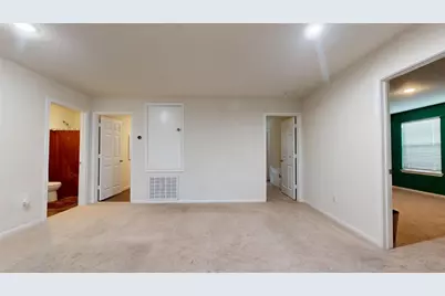 7047 Hobby Wind Ridge Drive, Houston, TX 77075 - Photo 23