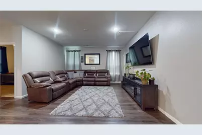 7047 Hobby Wind Ridge Drive, Houston, TX 77075 - Photo 7