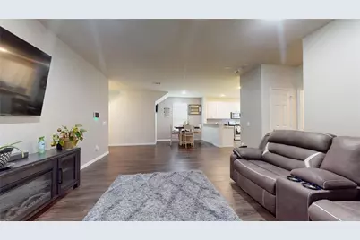 7047 Hobby Wind Ridge Drive, Houston, TX 77075 - Photo 9