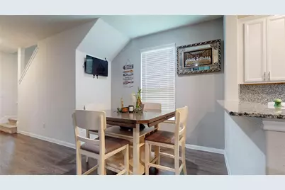 7047 Hobby Wind Ridge Drive, Houston, TX 77075 - Photo 11
