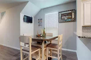 7047 Hobby Wind Ridge Dr, Houston, TX 77075 - Photo 11