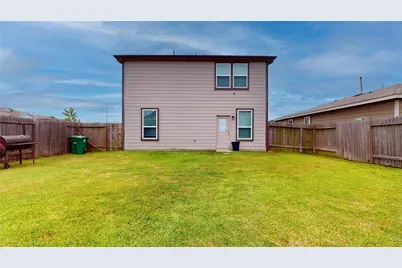 7047 Hobby Wind Ridge Drive, Houston, TX 77075 - Photo 39