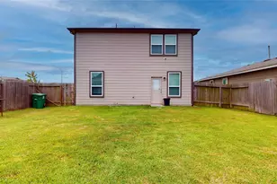 7047 Hobby Wind Ridge Dr, Houston, TX 77075 - Photo 39