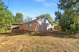 21170 Northern Colony Ct, Katy, TX 77449 - Photo 15