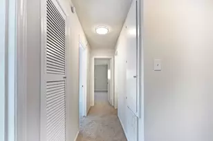 21170 Northern Colony Ct, Katy, TX 77449 - Photo 11