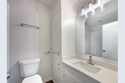 21170 Northern Colony Court, Katy, TX 77449 - Photo 5