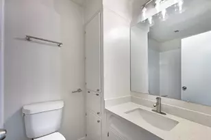 21170 Northern Colony Ct, Katy, TX 77449 - Photo 5