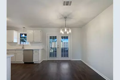 21170 Northern Colony Court, Katy, TX 77449 - Photo 9