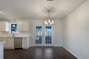 21170 Northern Colony Ct, Katy, TX 77449 - Photo 9