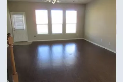 19107 Hemington Circle, Tomball, TX 77375 - Photo 3