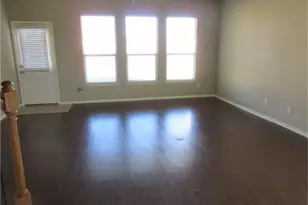 19107 Hemington Cir, Tomball, TX 77375 - Photo 3