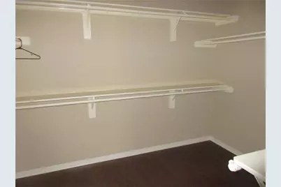 19107 Hemington Circle, Tomball, TX 77375 - Photo 7