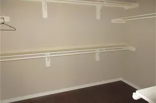 19107 Hemington Cir, Tomball, TX 77375 - Photo 7