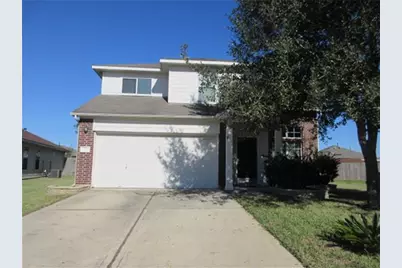 19107 Hemington Circle, Tomball, TX 77375 - Photo 1