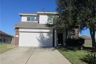 19107 Hemington Cir, Tomball, TX 77375 - Photo 1