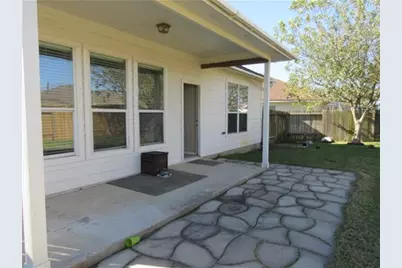 19107 Hemington Circle, Tomball, TX 77375 - Photo 13