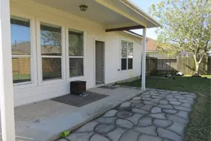 19107 Hemington Cir, Tomball, TX 77375 - Photo 13