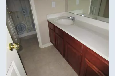 19107 Hemington Circle, Tomball, TX 77375 - Photo 11