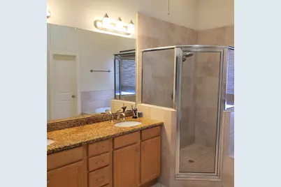 4517 Feagan Street #B, Houston, TX 77007 - Photo 15
