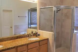 4517 Feagan St, Houston, TX 77007 - Photo 15