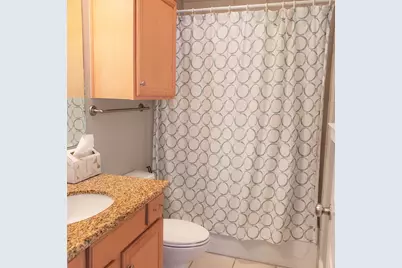 4517 Feagan Street #B, Houston, TX 77007 - Photo 5