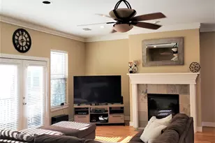 4517 Feagan St, Houston, TX 77007 - Photo 7