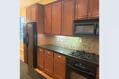 4517 Feagan Street #B, Houston, TX 77007 - Photo 9