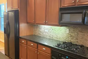 4517 Feagan St, Houston, TX 77007 - Photo 9