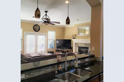 4517 Feagan Street #B, Houston, TX 77007 - Photo 11