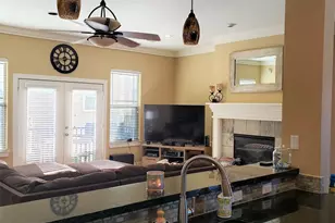 4517 Feagan St, Houston, TX 77007 - Photo 11