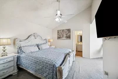 1510 Chertsey Circle, Channelview, TX 77530 - Photo 9