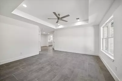 17818 Wild Oak Drive, Houston, TX 77090 - Photo 13