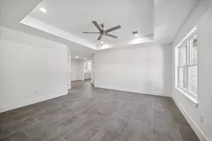 17818 Wild Oak Dr, Houston, TX 77090 - Photo 13