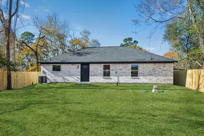 17818 Wild Oak Drive, Houston, TX 77090 - Photo 17