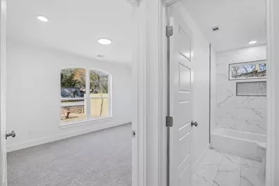 17818 Wild Oak Drive, Houston, TX 77090 - Photo 9