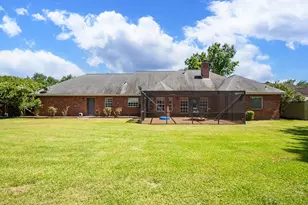 57 Silver Lace Ct, Lake Jackson, TX 77566 - Photo 25
