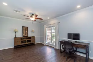57 Silver Lace Ct, Lake Jackson, TX 77566 - Photo 13