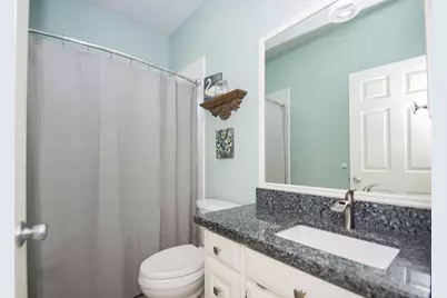 57 Silver Lace Court, Lake Jackson, TX 77566 - Photo 15