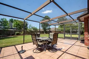 57 Silver Lace Ct, Lake Jackson, TX 77566 - Photo 21